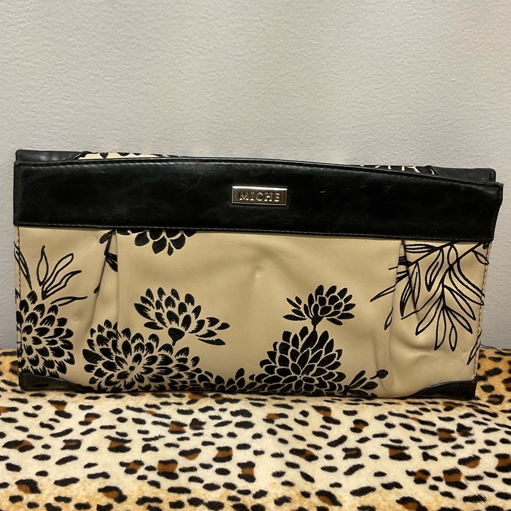 Miche Classic Shell